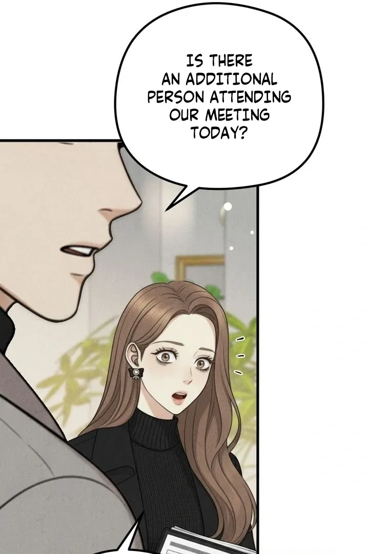Read Between Thrill and Temptation chapter 9 image 70 on Lezhin