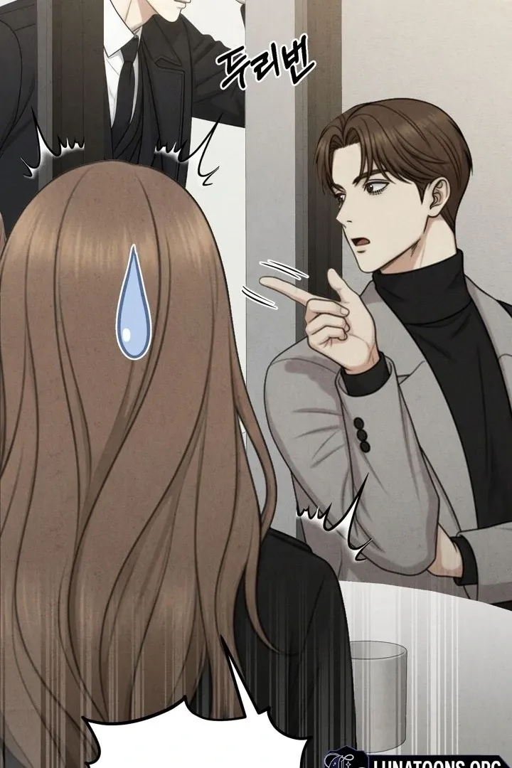 Read Between Thrill and Temptation chapter 9 image 72 on Lezhin
