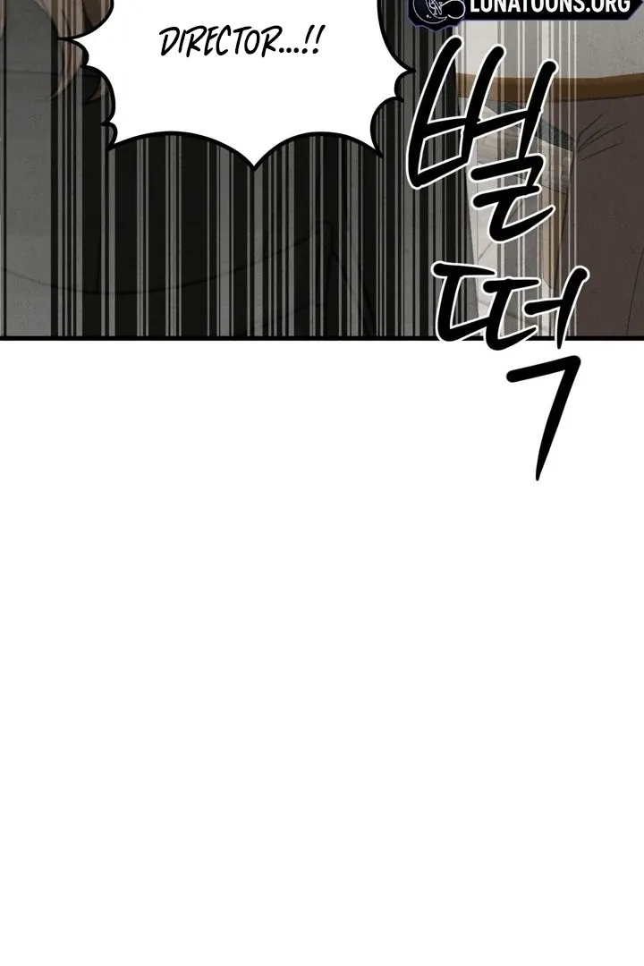 Read Between Thrill and Temptation chapter 9 image 73 on Lezhin