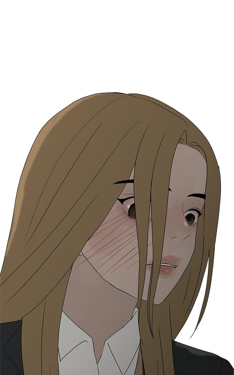 Read Between Two Floors chapter 56 image 21 on Lezhin