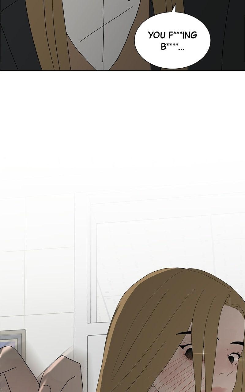Read Between Two Floors chapter 56 image 22 on Lezhin
