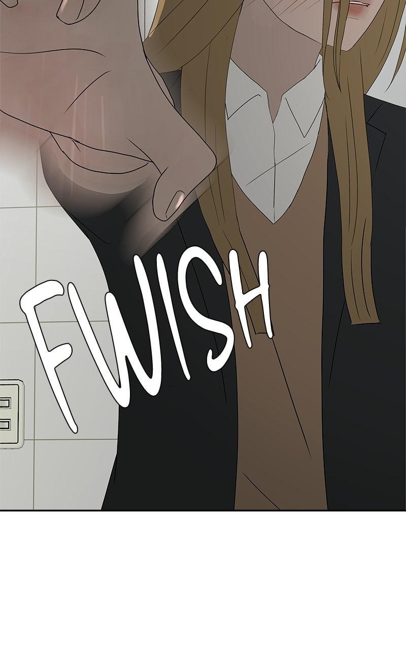 Read Between Two Floors chapter 56 image 23 on Lezhin