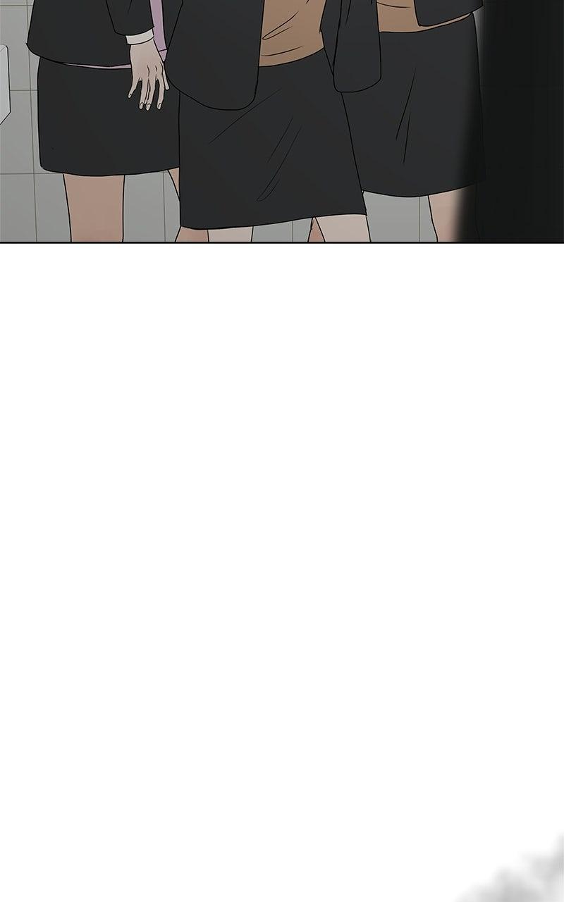 Read Between Two Floors chapter 56 image 33 on Lezhin