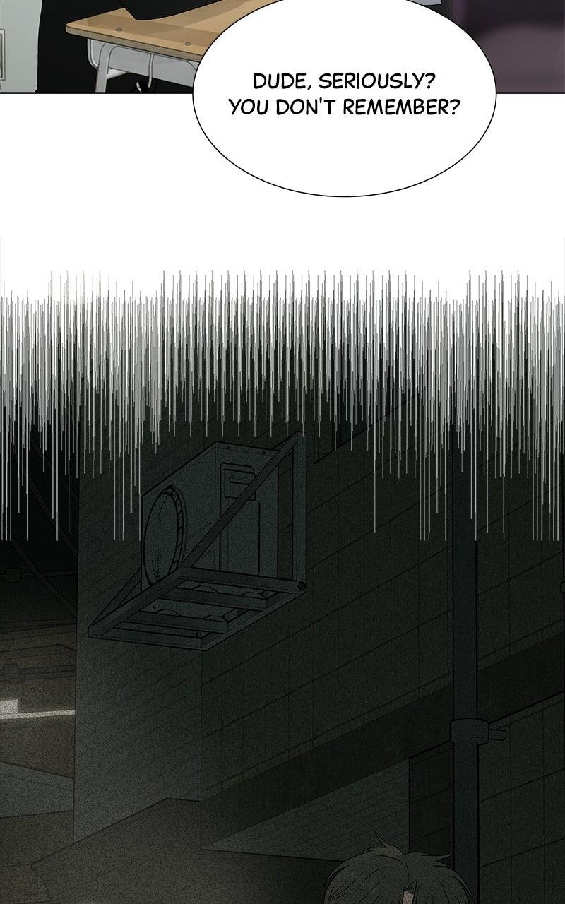Read Between Two Floors chapter 56 image 46 on Lezhin