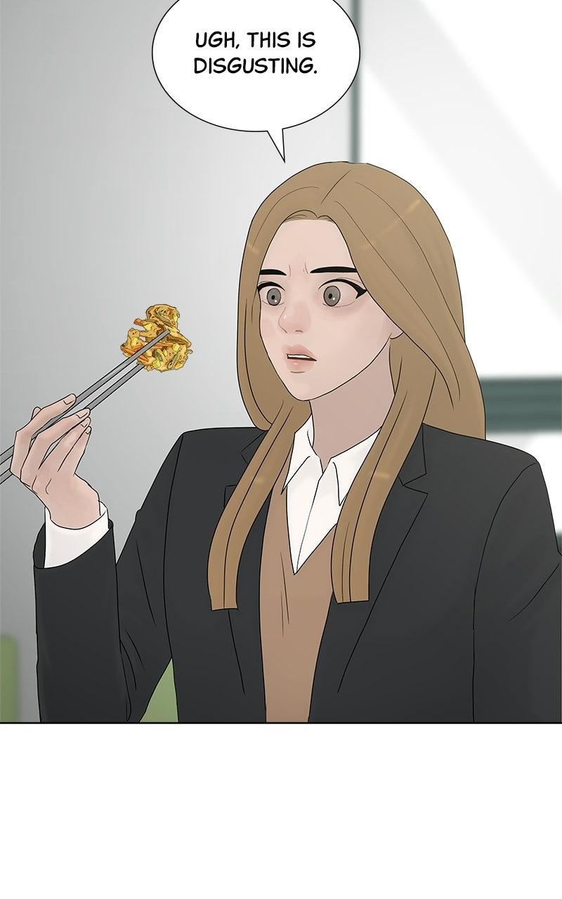 Read Between Two Floors chapter 56 image 51 on Lezhin