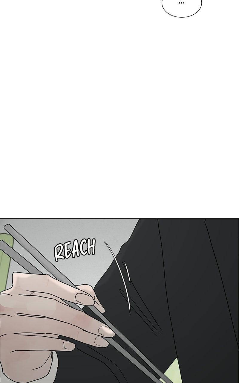 Read Between Two Floors chapter 56 image 58 on Lezhin