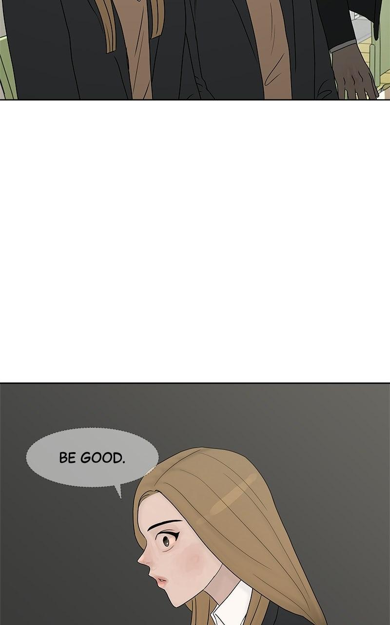 Read Between Two Floors chapter 56 image 63 on Lezhin