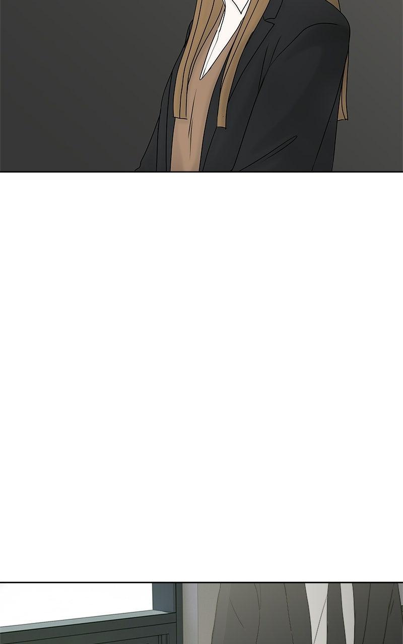 Read Between Two Floors chapter 56 image 64 on Lezhin