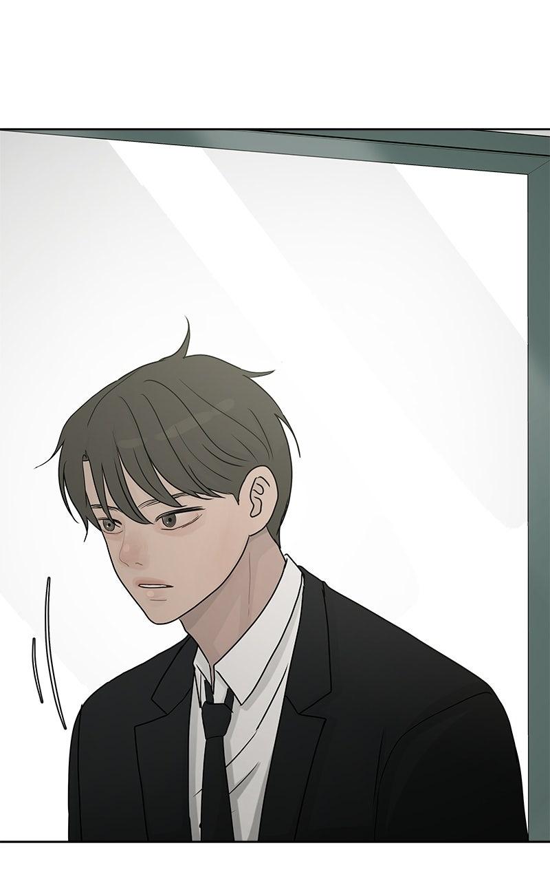 Read Between Two Floors chapter 56 image 67 on Lezhin