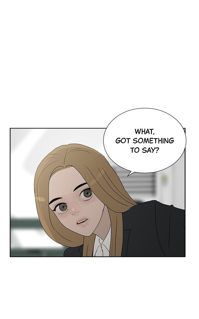 Read Between Two Floors chapter 56 image 68 on Lezhin