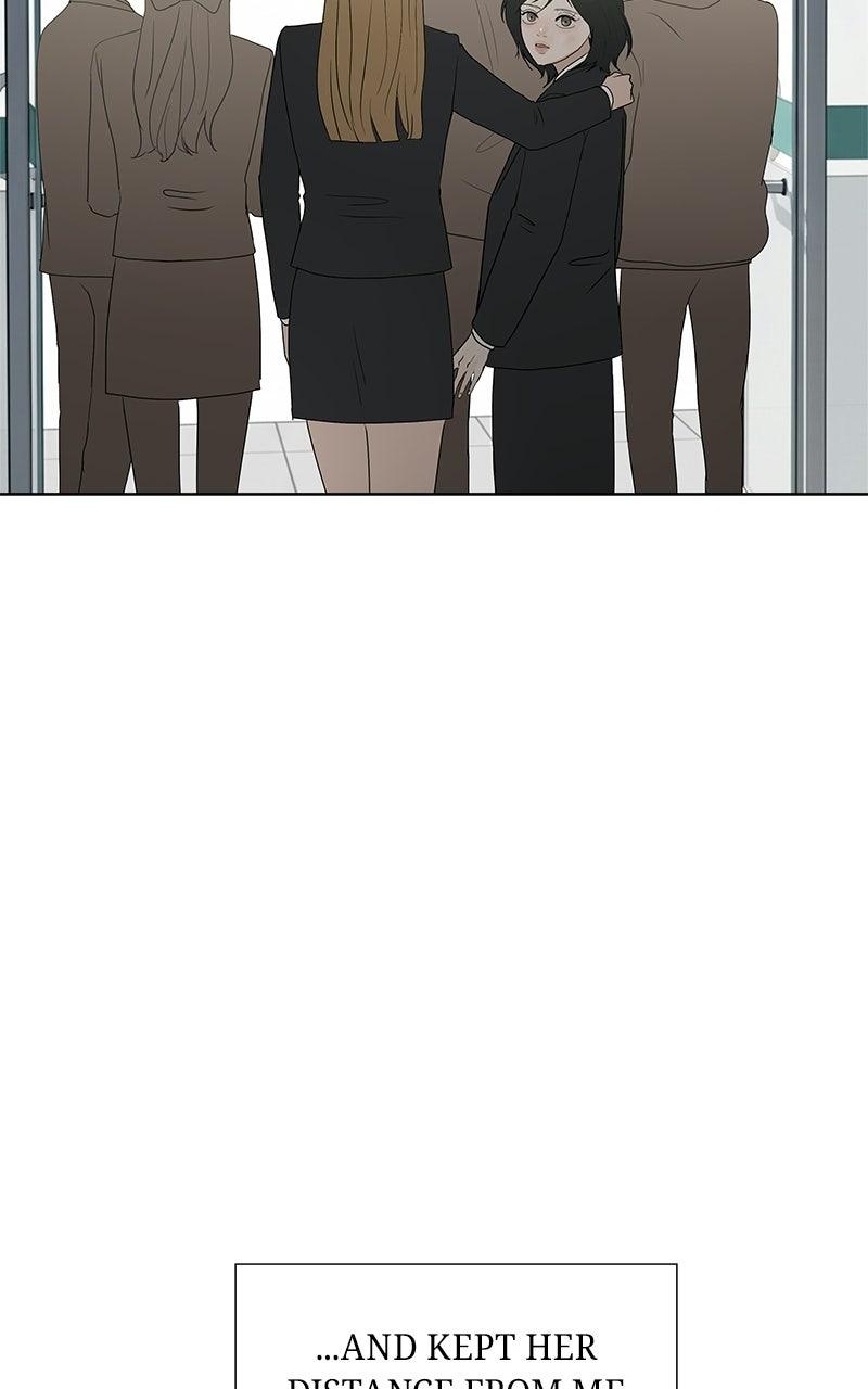 Read Between Two Floors chapter 56 image 71 on Lezhin