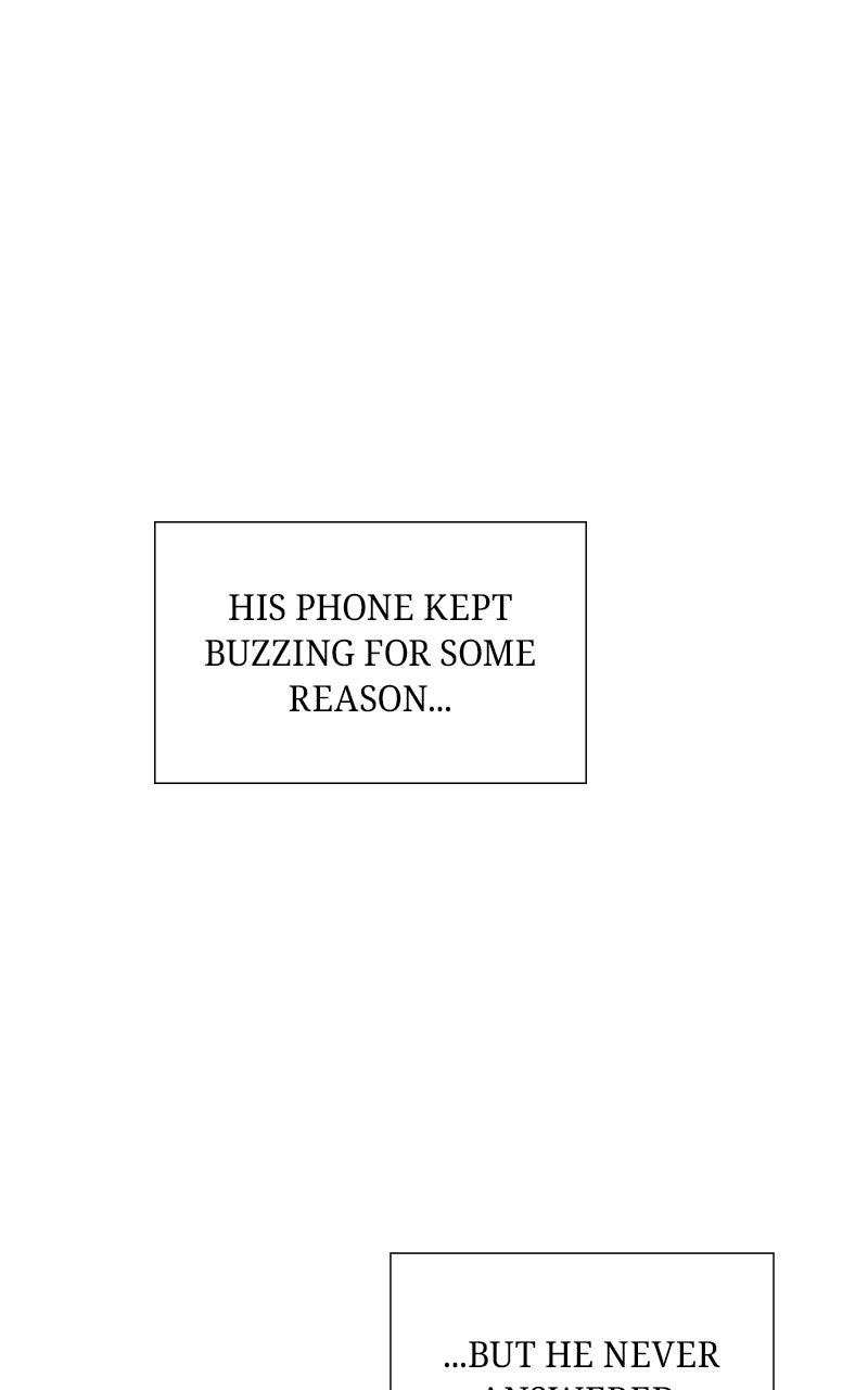Read Between Two Floors chapter 56 image 75 on Lezhin
