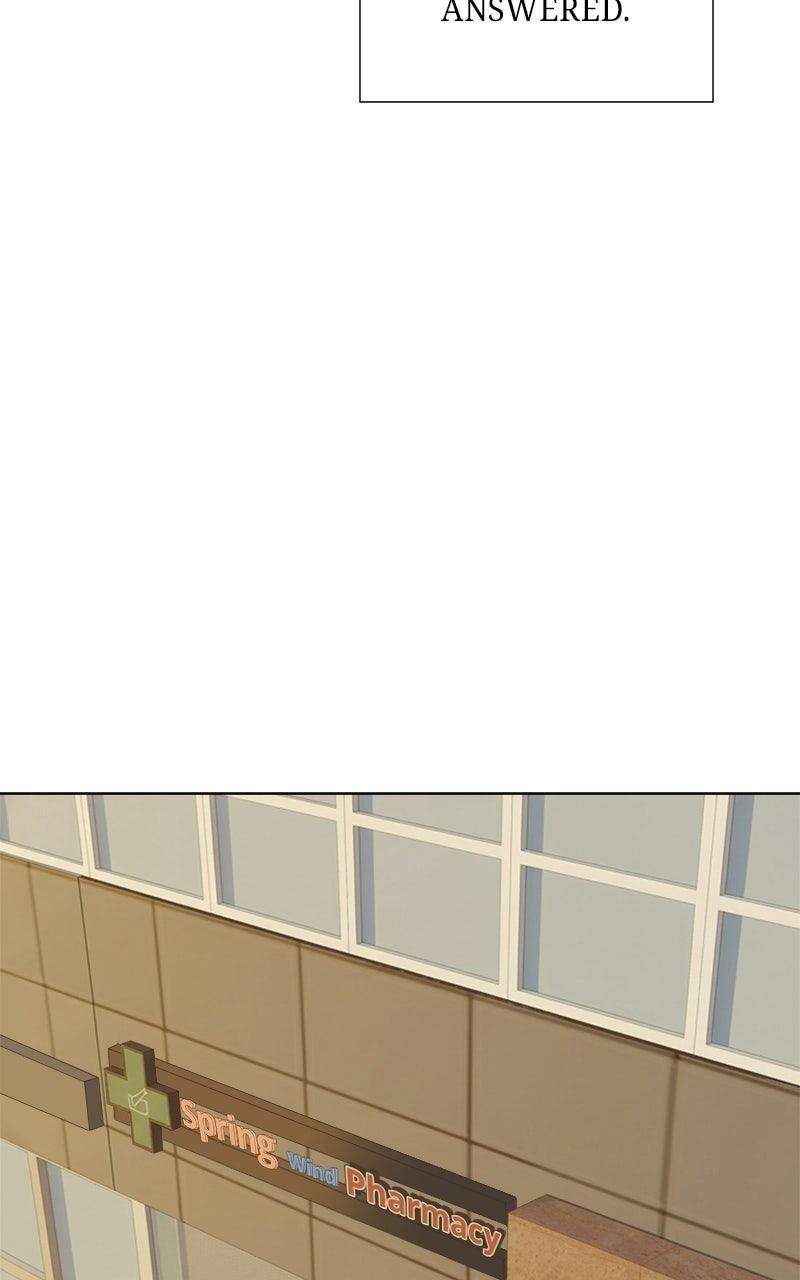 Read Between Two Floors chapter 56 image 76 on Lezhin