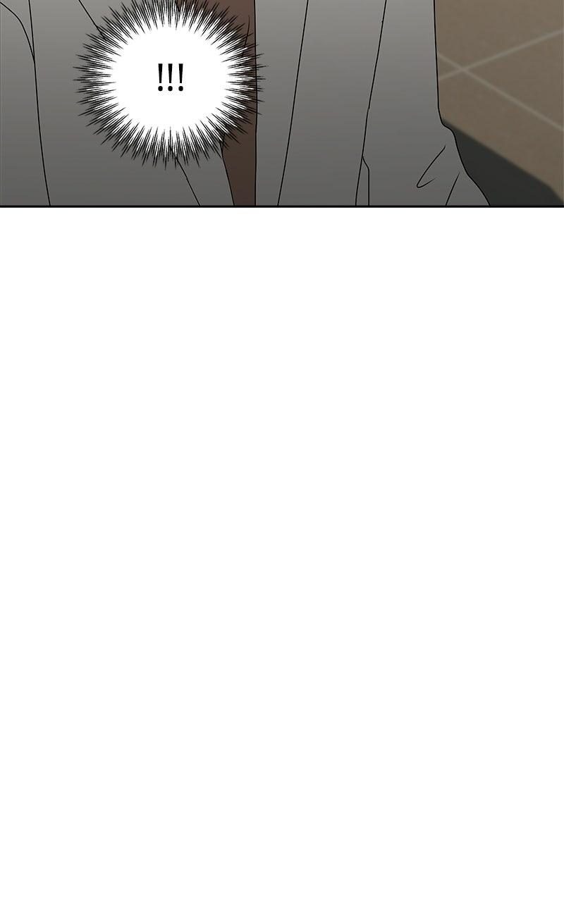 Read Between Two Floors chapter 56 image 81 on Lezhin