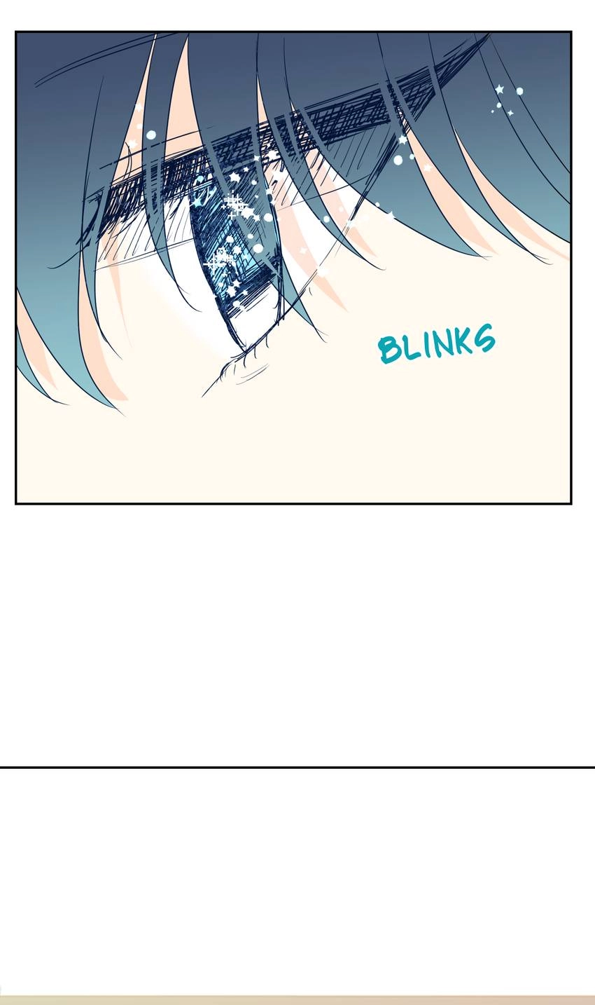 Read Between Two Question Marks chapter 16 image 36 on Lezhin