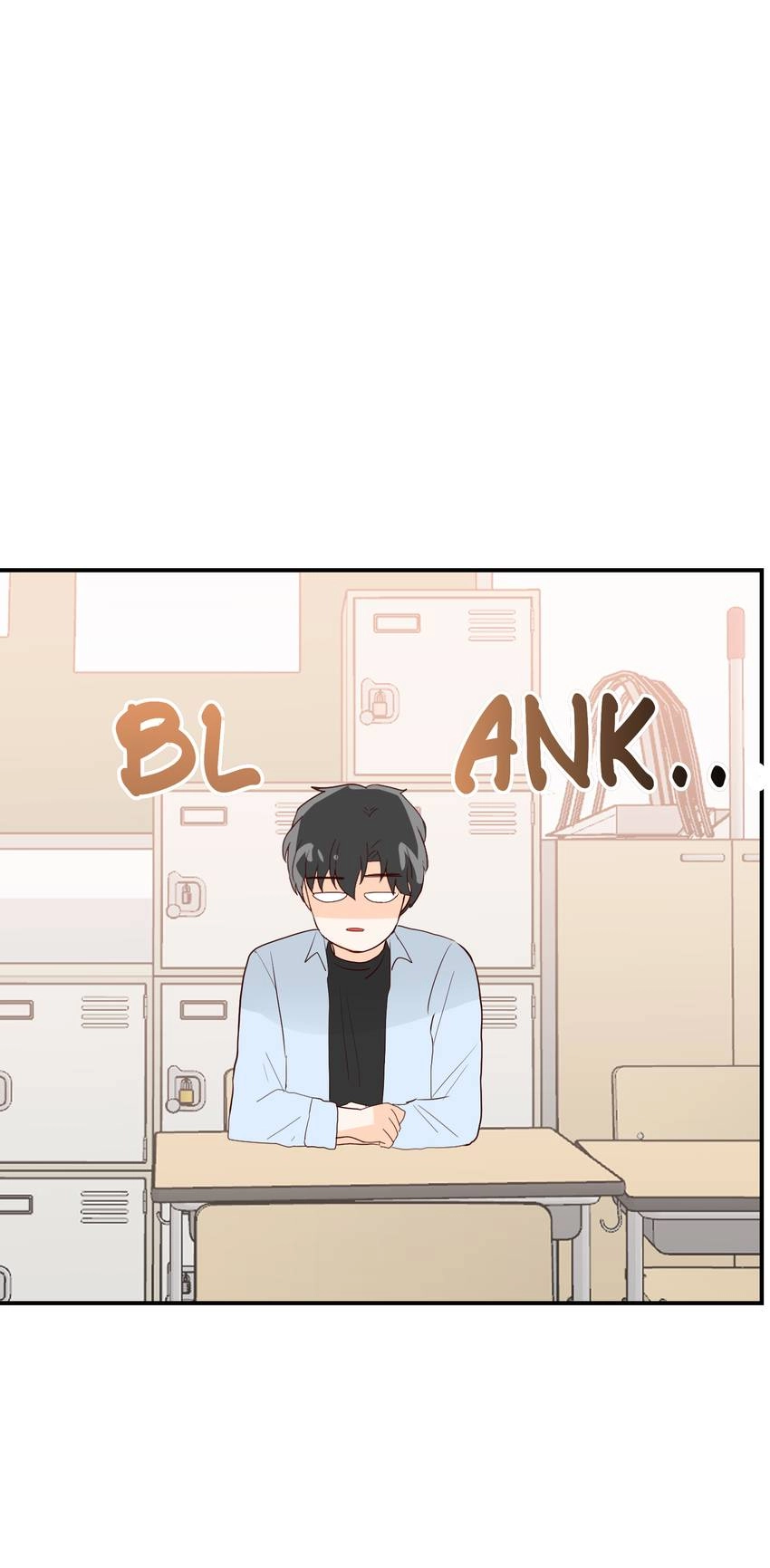 Read Between Two Question Marks chapter 16 image 9 on Lezhin