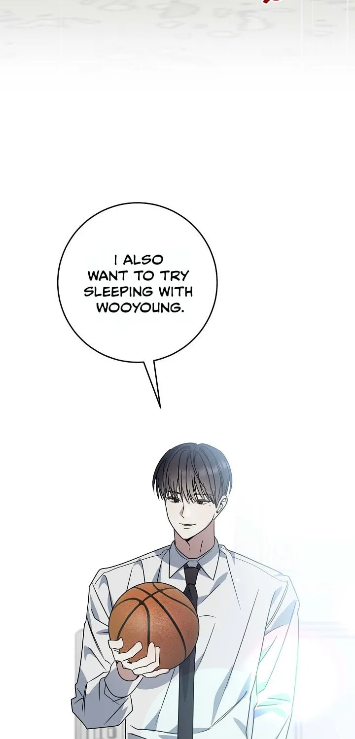 Read Between Us Now chapter 1 image 11 on Lezhin