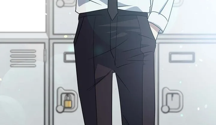Read Between Us Now chapter 1 image 12 on Lezhin