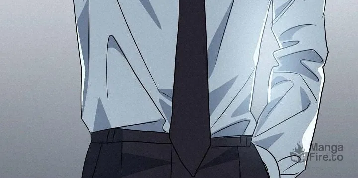 Read Between Us Now chapter 1 image 18 on Lezhin