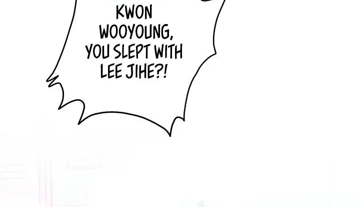 Read Between Us Now chapter 1 image 2 on Lezhin