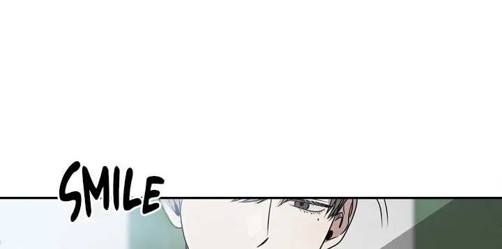 Read Between Us Now chapter 1 image 20 on Lezhin
