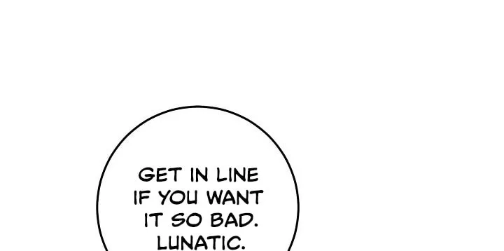 Read Between Us Now chapter 1 image 24 on Lezhin