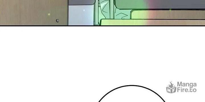 Read Between Us Now chapter 1 image 28 on Lezhin