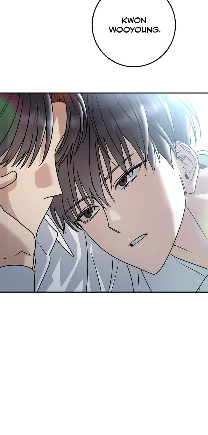 Read Between Us Now chapter 1 image 29 on Lezhin