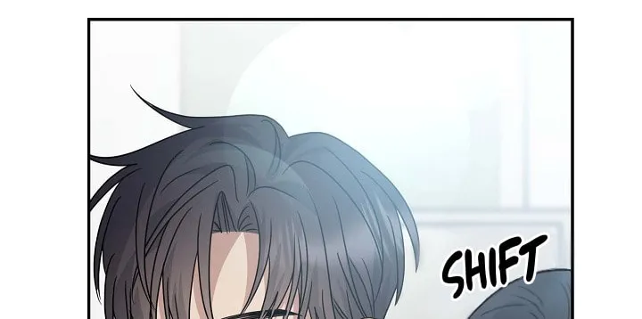Read Between Us Now chapter 1 image 30 on Lezhin