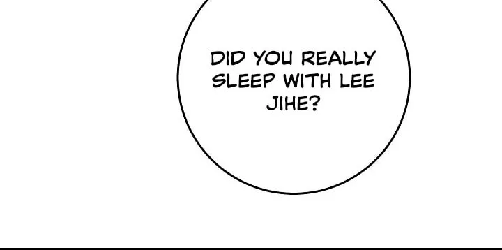 Read Between Us Now chapter 1 image 32 on Lezhin