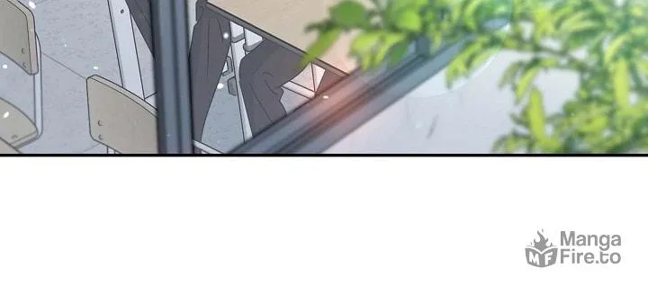 Read Between Us Now chapter 1 image 34 on Lezhin