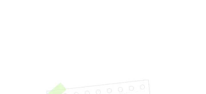 Read Between Us Now chapter 1 image 36 on Lezhin