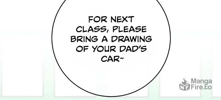 Read Between Us Now chapter 1 image 38 on Lezhin