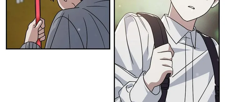 Read Between Us Now chapter 1 image 44 on Lezhin