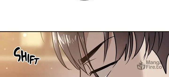 Read Between Us Now chapter 1 image 46 on Lezhin