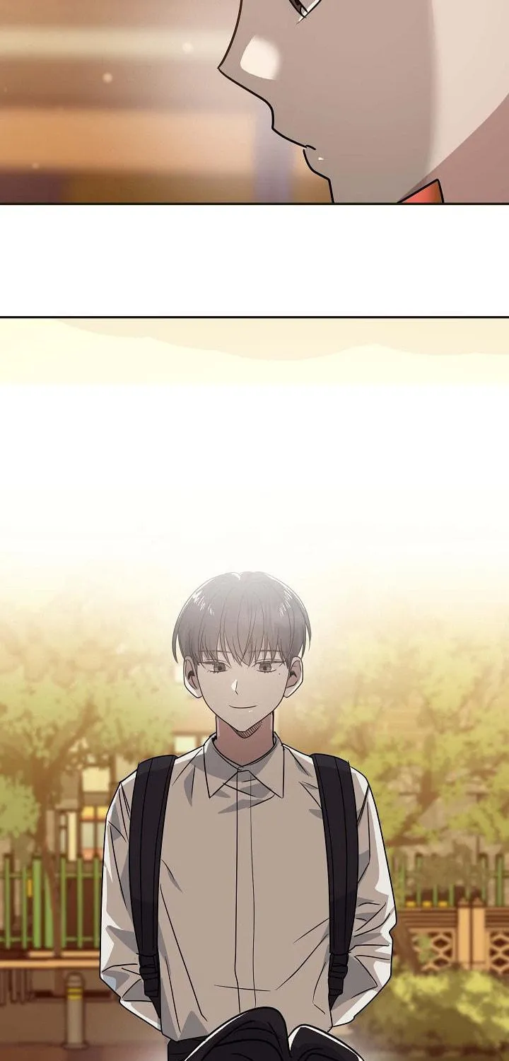 Read Between Us Now chapter 1 image 47 on Lezhin