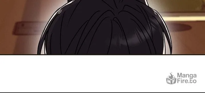 Read Between Us Now chapter 1 image 48 on Lezhin
