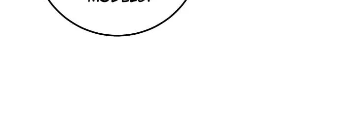 Read Between Us Now chapter 1 image 50 on Lezhin
