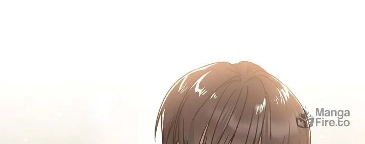 Read Between Us Now chapter 1 image 52 on Lezhin