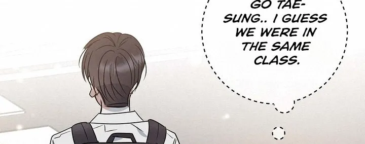 Read Between Us Now chapter 1 image 56 on Lezhin