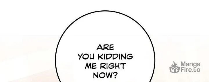 Read Between Us Now chapter 1 image 58 on Lezhin
