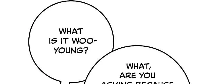 Read Between Us Now chapter 1 image 60 on Lezhin