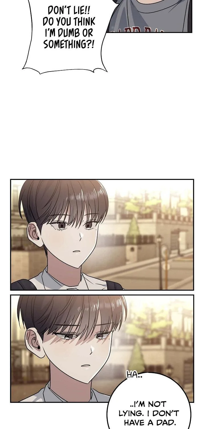 Read Between Us Now chapter 1 image 63 on Lezhin