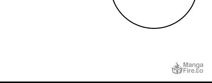 Read Between Us Now chapter 1 image 64 on Lezhin