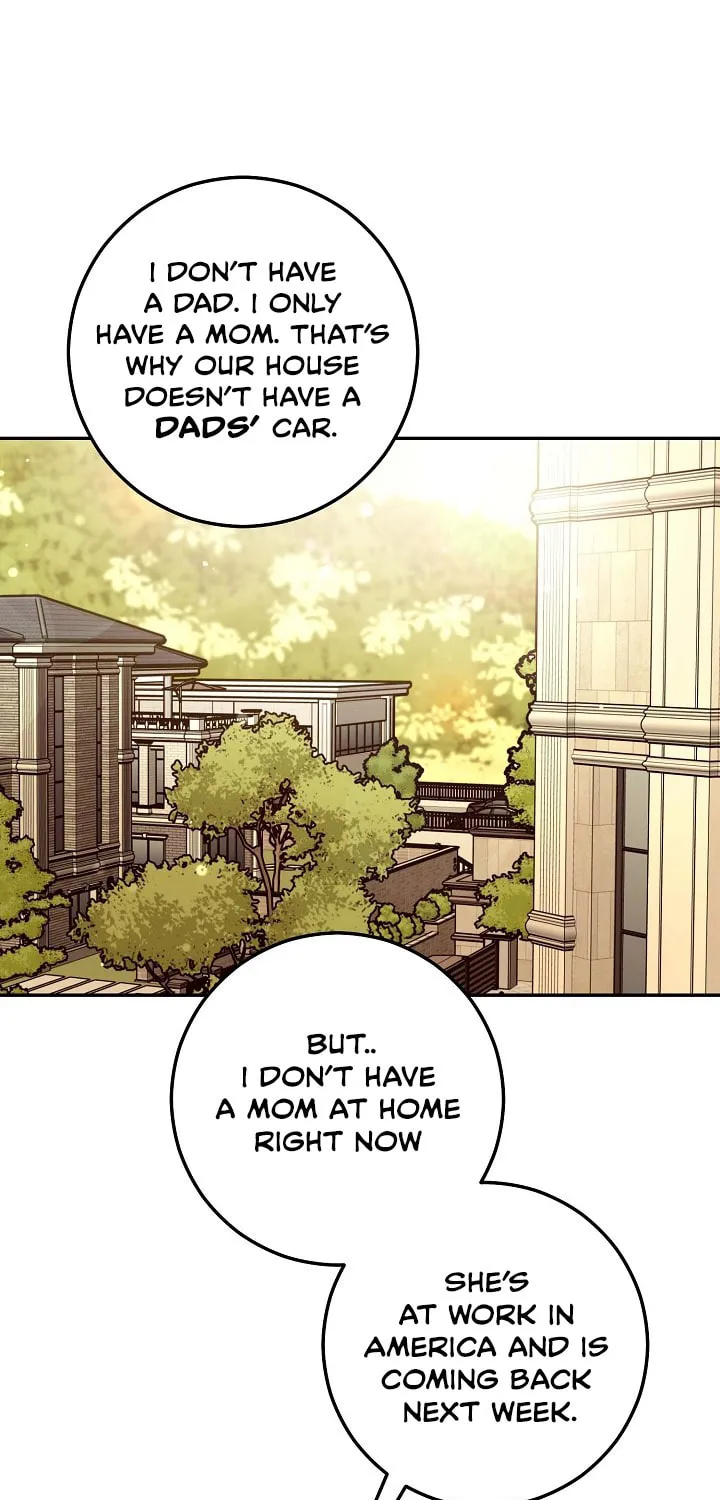 Read Between Us Now chapter 1 image 65 on Lezhin
