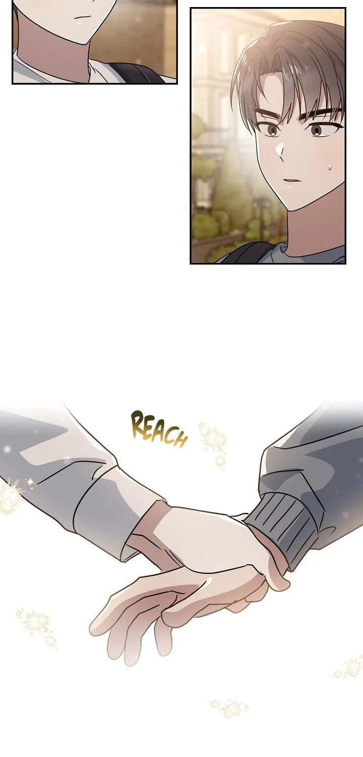 Read Between Us Now chapter 1 image 67 on Lezhin