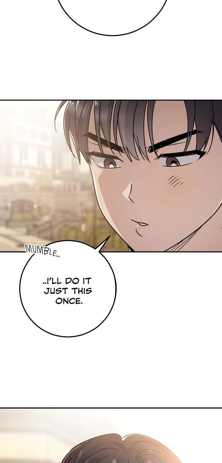 Read Between Us Now chapter 1 image 69 on Lezhin