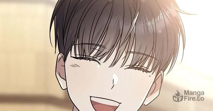 Read Between Us Now chapter 1 image 70 on Lezhin