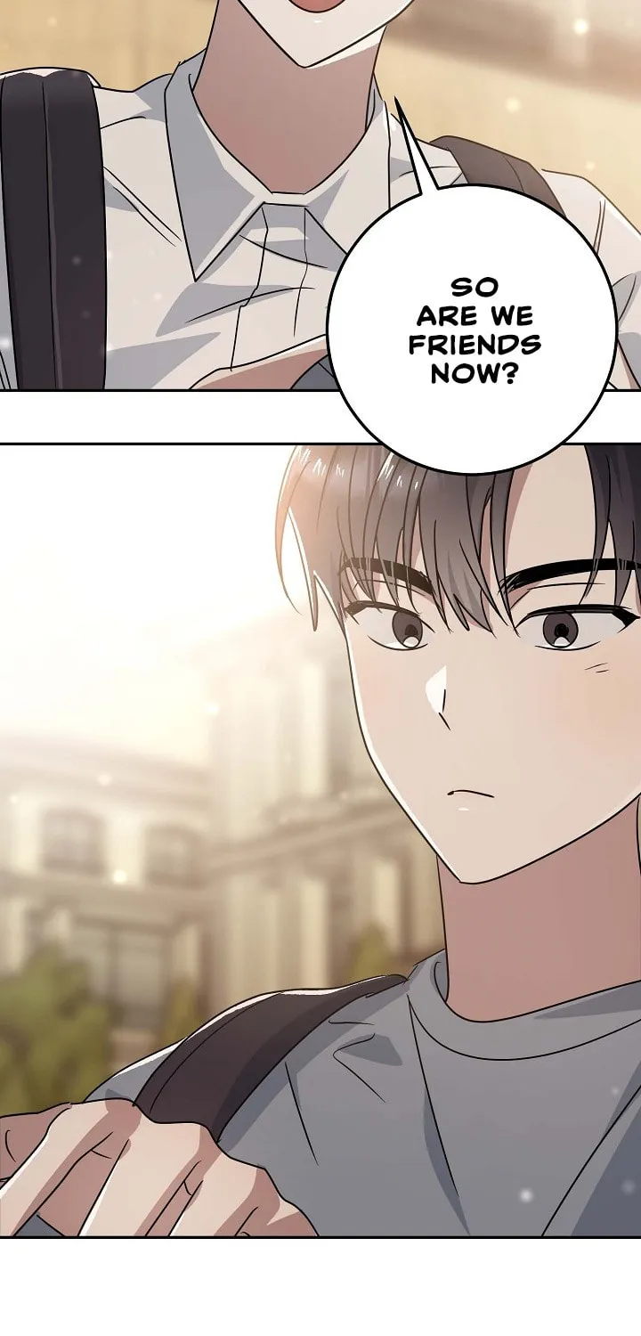 Read Between Us Now chapter 1 image 71 on Lezhin