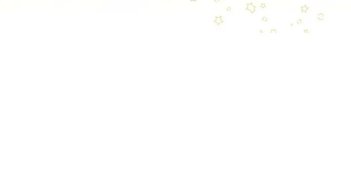 Read Between Us Now chapter 1 image 74 on Lezhin